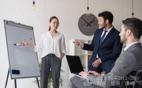 诺安价值增长基金是创业板还是