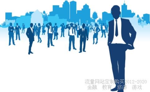 请问交通银行已经实现全流通了,那为什么总市值和流通市值不一样