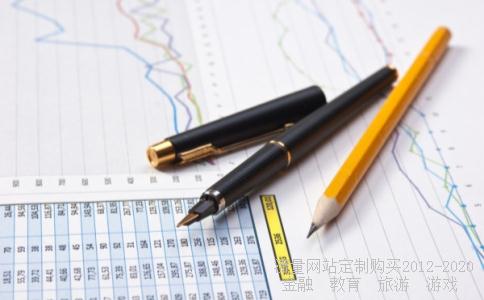 000514渝开发12.05进的,后市会怎么样?