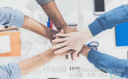 在那里可以查到有关于洛克菲勒的书?