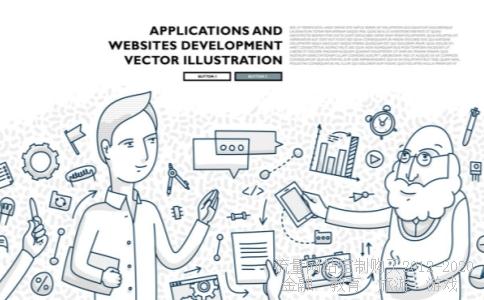 股票st东源有什么重大消息没公布