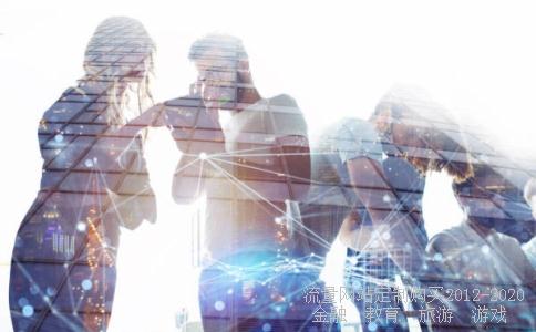 青岛培诺教育怎么样?好不好?