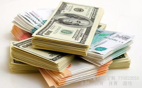 600150资金流向相关图片 600150资金流向相关图片