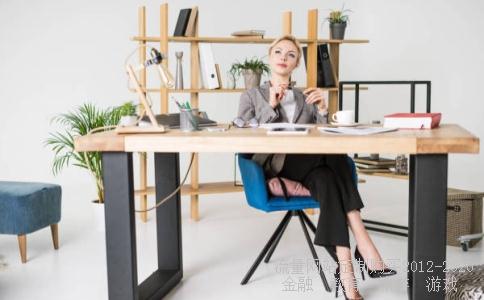 
买卖股票都收取手续费吗?收多少?
