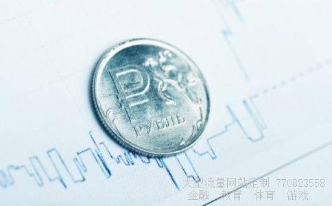 601238广汽集团相关图片