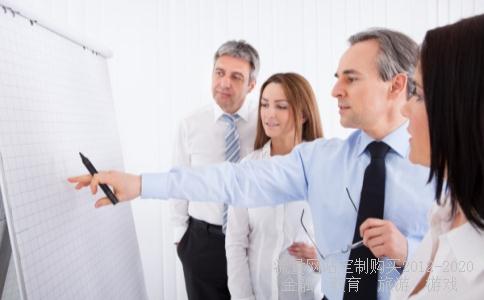 
目前中国有名的股评是哪些人？
