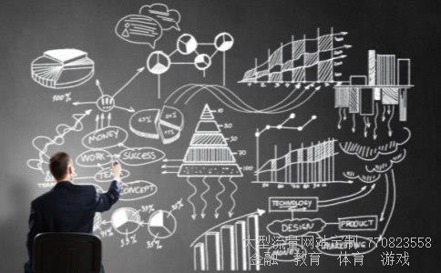 深圳基金公司相关图片 深圳基金公司相关图片