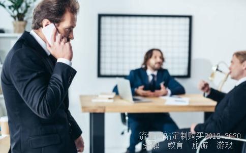 南方宝元和避险的不同之处是什么?我用南方的货币基金买哪个好？