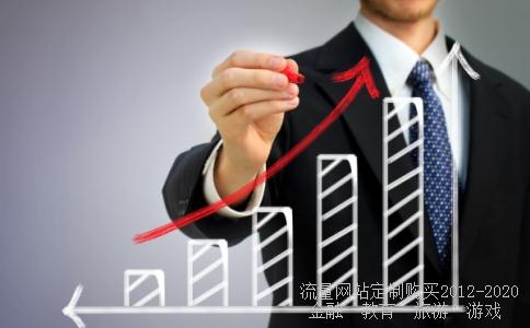 什么是股票换手率？股票换手率高说明什么？