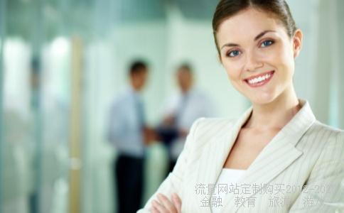 深圳太辰光通信股份有限公司怎么样？