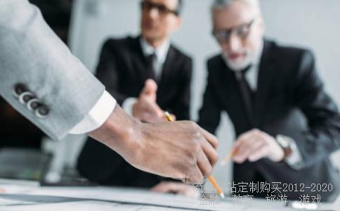 华林证券股份有限公司上海分公司怎么样?