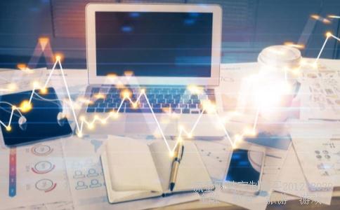 浙江双箭橡胶股份有限公司怎么样?