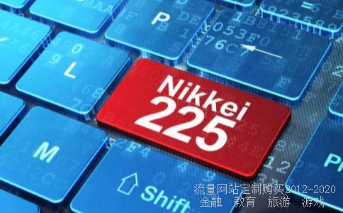 a股600138中青旅最近股价怎么看?