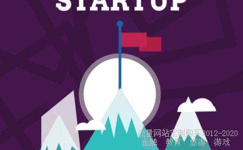 如何评价培诺教育?培诺教育真的很好嘛?