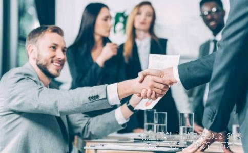 中国股市中有核心竞争力的股票有哪些