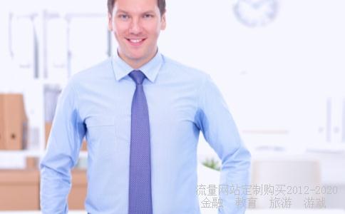 我是你学机械专业(起重运输方向)，本科，到大连重工怎么样啊?其内部培养研究生吗？