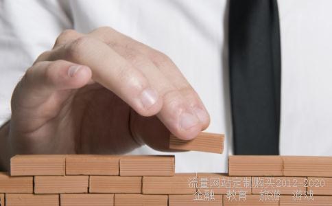 现金支票有没有空头支票一说？对所谓的空头支票，法律上是怎么处理的？