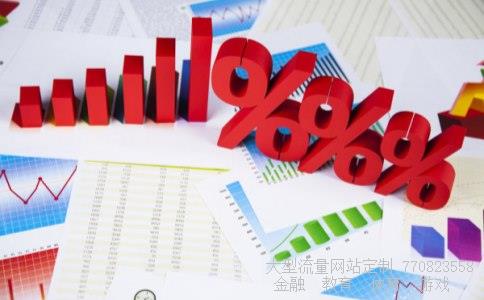 诚益通相关图片 诚益通相关图片