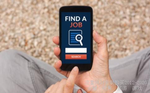 股票买进卖出都要手续费吗？