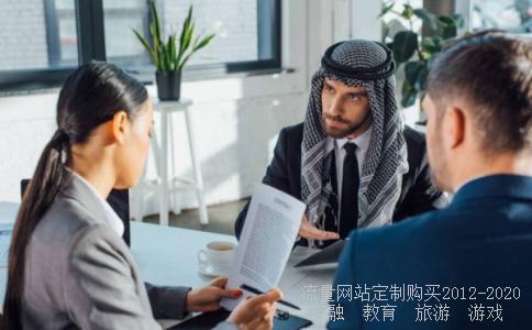 600207非公开发行股票是利好吗