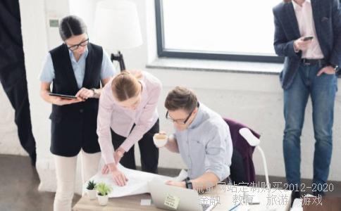 东方明珠-《东方明珠》歌词