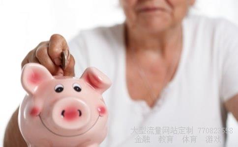 同花顺高校金融实验室相关图片