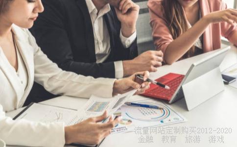 认购权证与认沽权证的区别.从代码上怎么分别?