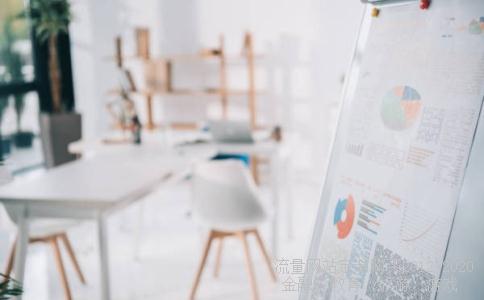 
信诚基金客服电话是什么
