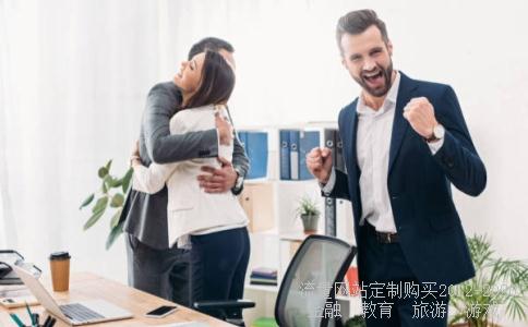 基金开户程序到哪开户比较好选哪种基金比较好