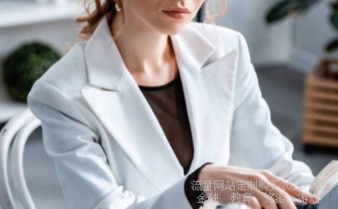 非公开增发对股票是利多还是利空