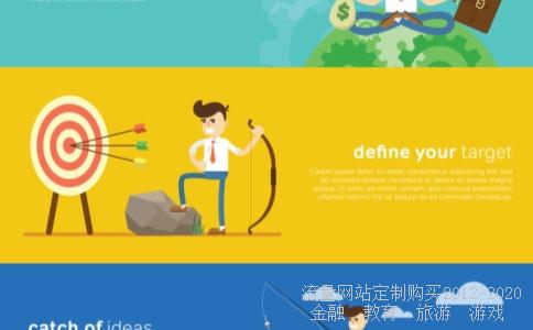 我去年5月份买了信诚投资险成长先锋，月交805交了一年。第二年就改了每月交500元，现在想退，能退回多少钱？