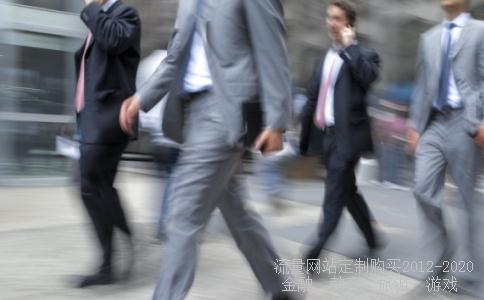 华夏现金增利货币基金是个什么样子的基金啊