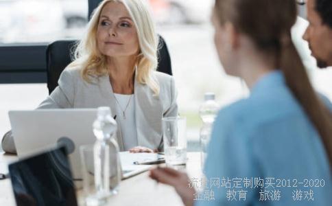 
原油期货如何参与配资期货代理佣金日返
