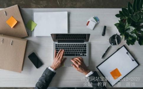 听说雅戈尔集团股份有限公司是奥运会服装指定商,是真的吗?