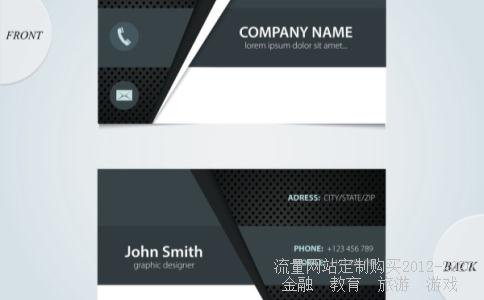 002298-002298定增通过了吗