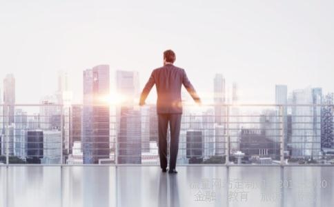 上柴股份柴油发电机组500kw的耗油量是好多呢?