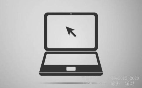 配资做股票好吗