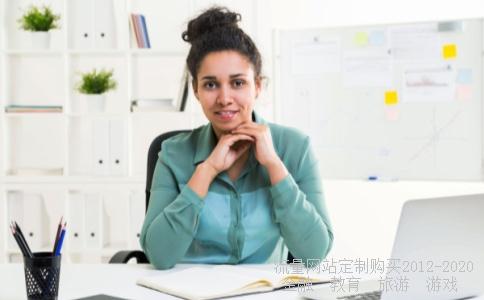 股市中的哪些少数人是赢家?