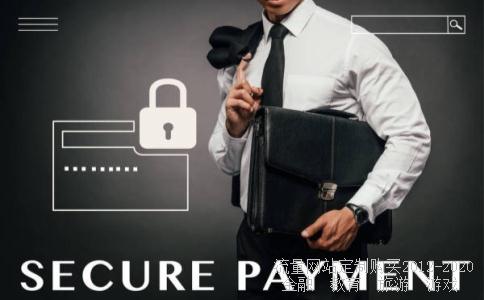 
谁知道大地传媒股票000719停盘原因？
