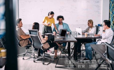 尚德机构怎么样?我都要报名了又犹豫了我害怕上当了毕竟学费不便宜…