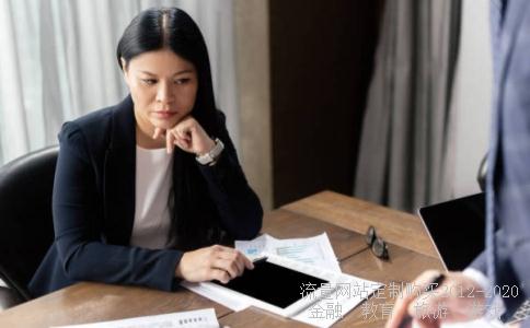 如何在集合竞价买到涨停股票?