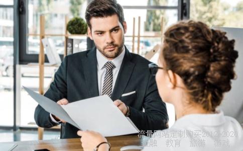 环球股指谁给介绍下啊,小弟在此拜谢了啊!!!急急急急急~千万别粘贴那个baidu百科啊