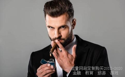 华工科技这只股票走势如何？