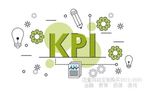 深圳市同洲电子股份有限公司湖北分公司怎么样?