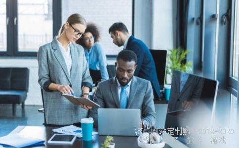 股票里资产重组概念是什么意思?