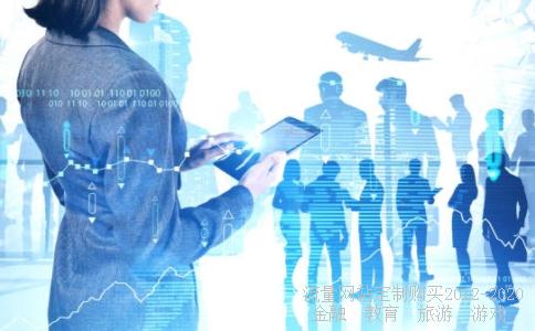 50天内2次提醒,表态严打场外配资,对A股有什么影响?