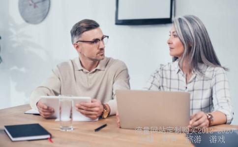 请问碧水源生物客服是多少?