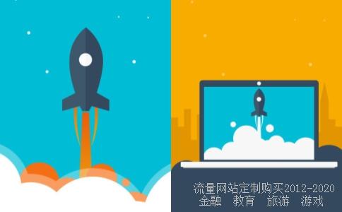 紫金矿业集团股份有限公司怎么样?