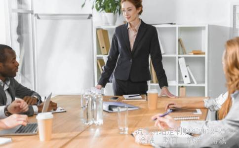 大成蓝筹稳健基金-
求：大成蓝筹基金简介
