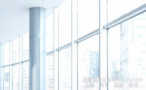 K线形态涨势尽头线有什么特征